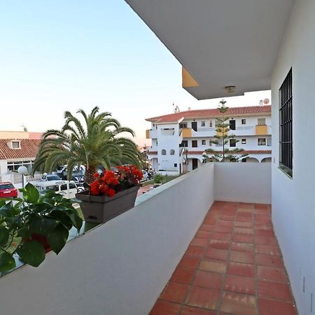 Kion Beach Appartment Mijas-Costa Málaga Exterior foto